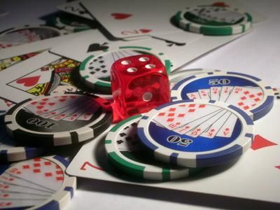 Batavia Downs Gaming پر آن لائن سلاٹس کے بارے میں