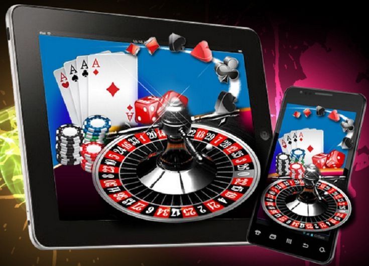 Batavia Downs Gaming پاکستان کیسینو میں بلیک جیک گیمز