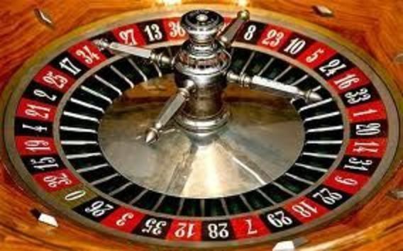 Batavia Downs Gaming پاکستان میں میگا ویز کیسینو گیمز
