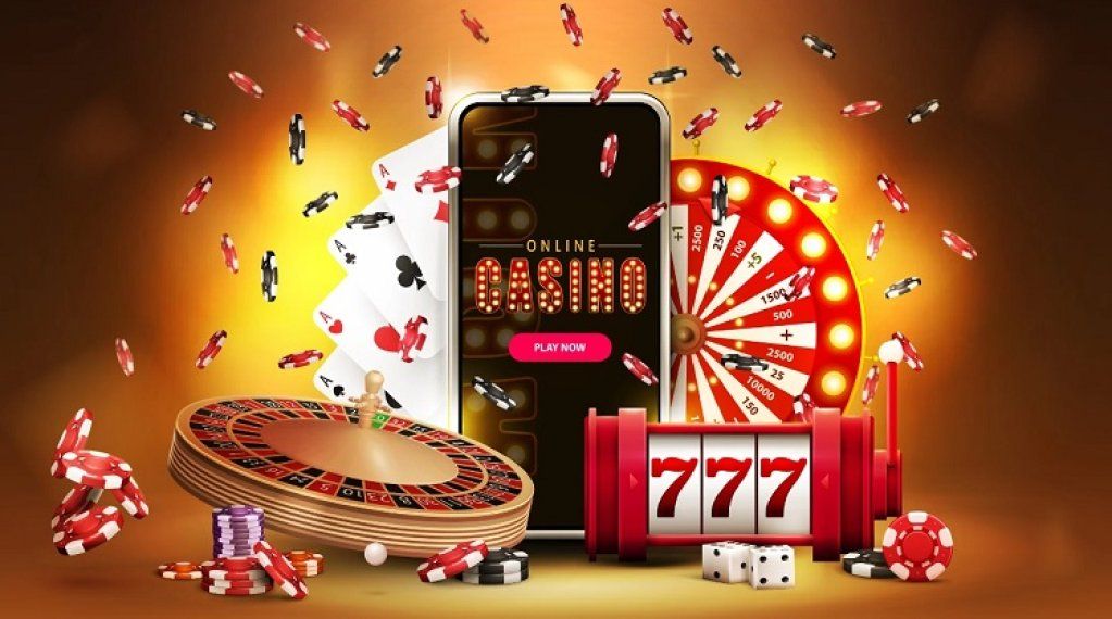 ایک اکاؤنٹ بنائیں یا Batavia Downs Gaming کیسینو میں لاگ ان کریں۔