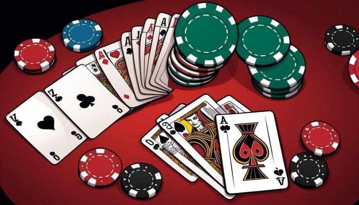 Batavia Downs Gaming کیسینو میں سلاٹ کھیلنا شروع کریں۔